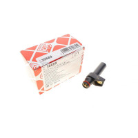 Датчик положения коленвала Mercedes Sprinter/Vario 2.9TDI - 30689 FEBI BILSTEIN