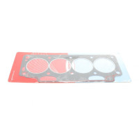 Прокладка ГБЦ Renault Trafic 1.7-99 411278P CORTECO