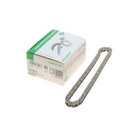 Цепь насоса масляного Audi A4/A6/A8 00-11 553 0260 10 INA