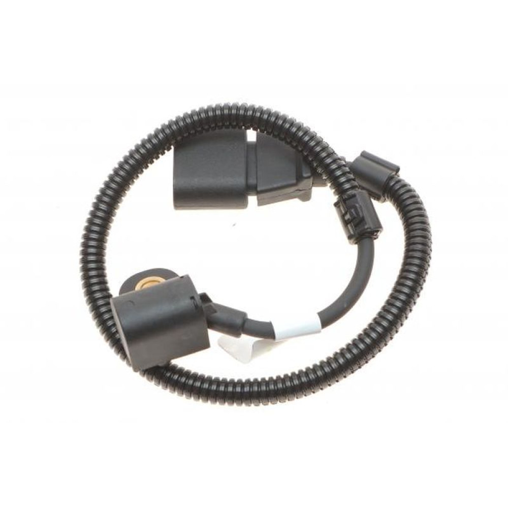 Датчик положення розподільного валу Audi A2 1.2TDI/1.4TDI/A3 1.9 TDI 00-05 - 253807 VALEO