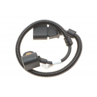 Датчик положення розподільного валу Audi A2 1.2TDI/1.4TDI/A3 1.9 TDI 00-05 - 253807 VALEO