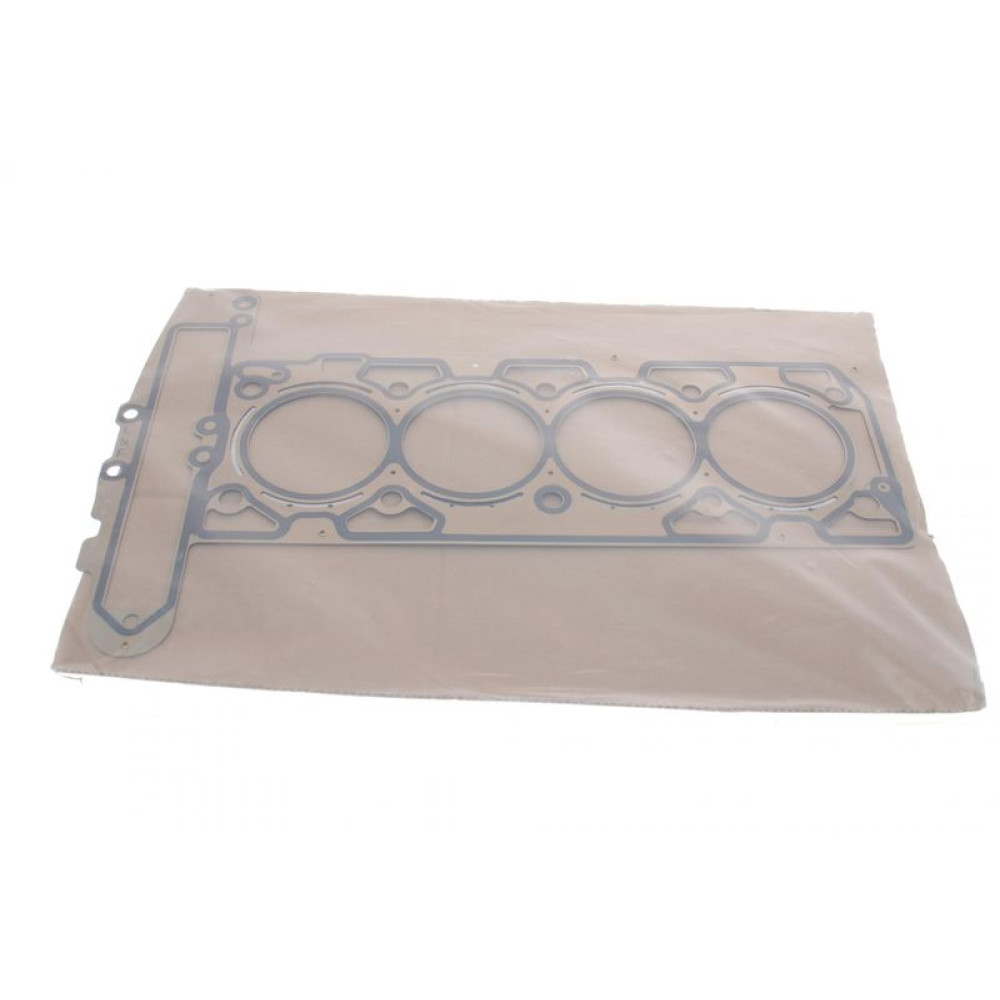 Прокладка ГБЦ Opel Insignia A/Astra J 2.0 Turbo 07-20 GZ-A2548 GAZO