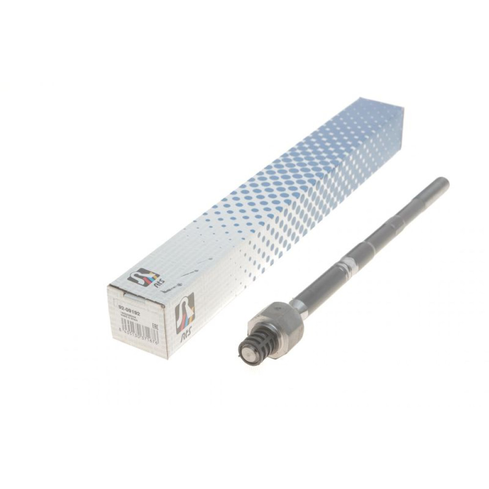 Тяга рулевая Ford Tourneo Connect 22-/VW Caddy/Arteon 20- - 92-09192 RTS