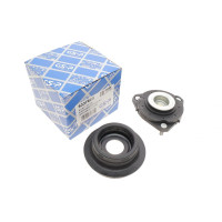 Подушка амортизатора переднього + підшипник Ford Transit V347 06- 533760S GSP