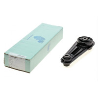 Подушка двигуна Nissan Qashqai/X-Trail 1.6-2.0 07-18 ADBP800015 BLUE PRINT