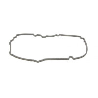 Прокладка крышки клапанов VW Caddy 2.0 TDI 15-374.000 ELRING