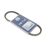 Ремень генератора Citroen Jumpy/Jumper/Berlingo/T4 1.9D/TD 10x650 - 052 010 0650 MEYLE