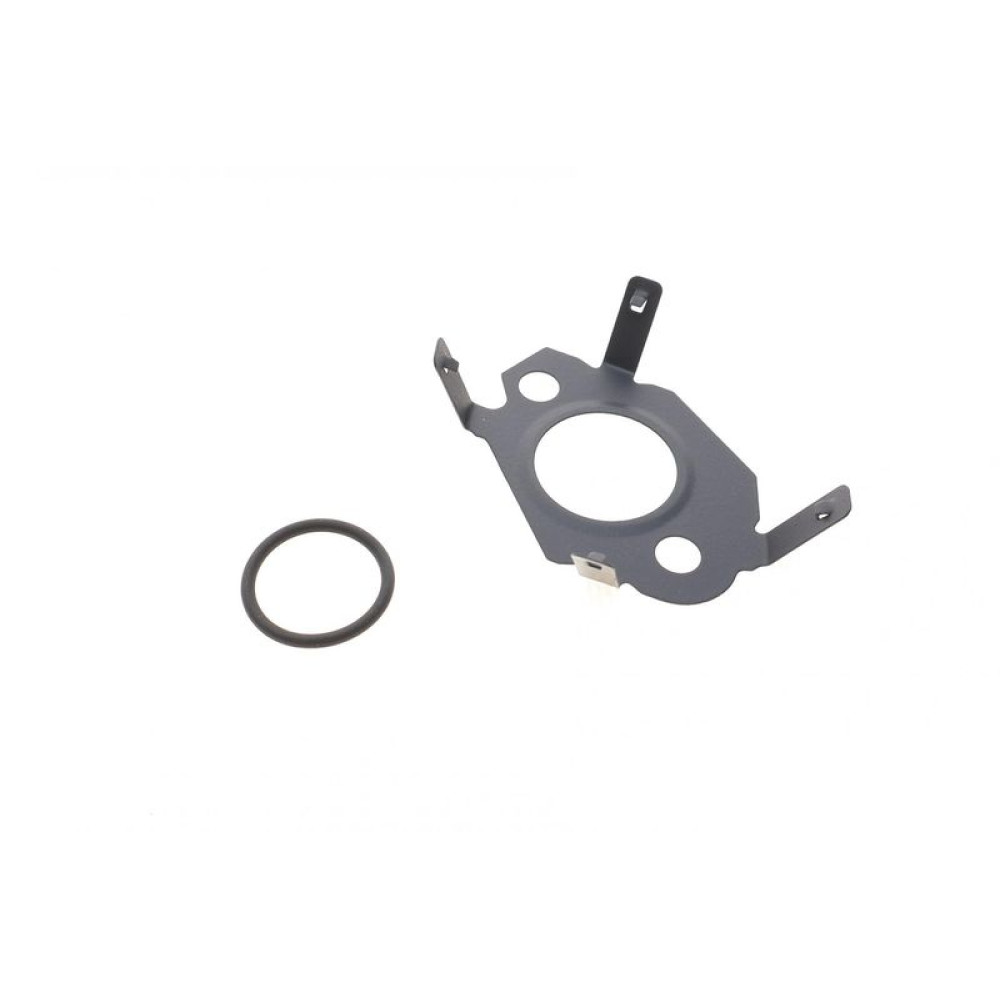 Прокладка клапана EGR Citroen C4/C5/Jumpy/Peugeot 308/508/Expert 2.0HDi 09- - 565.430 ELRING