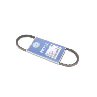 Ремень генератора VW T4 1.9D/TDI PS 11.9x650 - 052 119 0650 MEYLE