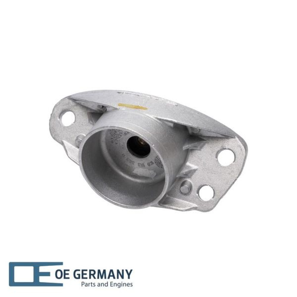Подушка амортизатора заднего Skoda Octavia II 04-13/ VW Golf V/VI 07-13 800893 OE GERMANY Подушка амортизатора заднего Skoda Octavia II 04-13/ VW Golf V/VI 07-13 800893 OE GERMANY
