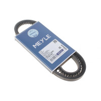 Ремень генератора Mitsubishi Pajero 3.2 DI-D 07- 13x900 - 052 013 0900 MEYLE