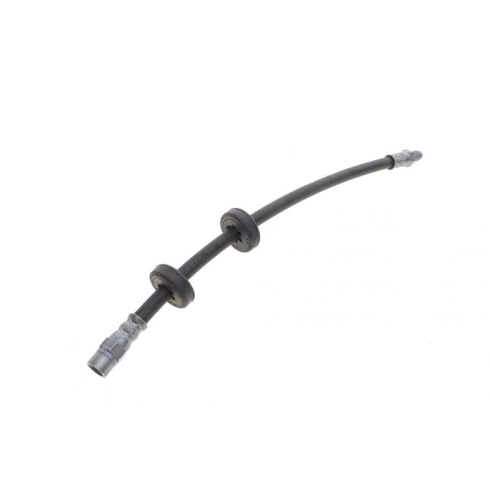 Шланг тормозной передний VW Caddy I/Golf I 1.6 D -92 l=310mm - 1 987 476 217 BOSCH
