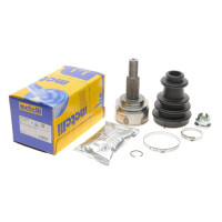 ШРКШ внешний Renault Kangoo 08-27z/22z/56.6mm/79.1mm/52.85mm 15-1871 METELLI