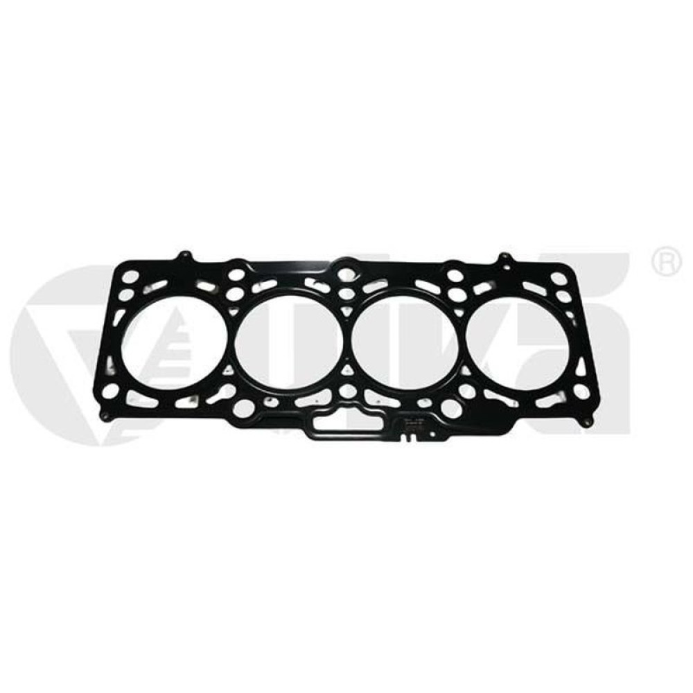 Прокладка ГБЦ VW Golf VI/Passat 2.0 TDI 05-13 1.55mm - 11031830601 VIKA