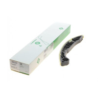 Планка успокоителя цепи ГРМ Hyundai Santa Fe/Kia Sonata 2.4 CVVT 09-15 555 0597 10 INA