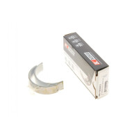 Вкладыши коренные Mercedes Sprinter/Vito CDI +0.5 OM611/612/646/648 MB1190XA0.5 KING