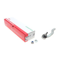 Наконечник рулевой тяги L Honda Civic/ CR-V -01 840 0640 10 FAG