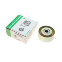 Ролик генератора Ford Connect 1.8Di/TDCi паразитный 60х26.6 532 0311 10 INA