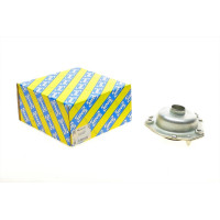 Подушка амортизатора переднього Citroen Jumper/Fiat Ducato/Peugeot Boxer 94-02 R - KBLF41117 SNR
