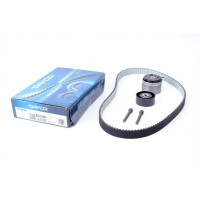 Комплект ГРМ Opel Astra 00- KTB562 DAYCO