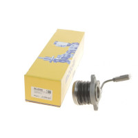 Підшипник вижимний Hyundai Santa Fe II-IV/Kia Sorento II-III 2.0CRDI/2.2CRDI 09- 56-0056 METELLI