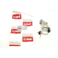 Рычаг переключения передач VW Golf IV/Skoda Octavia 96-10 - 77110762701 VIKA