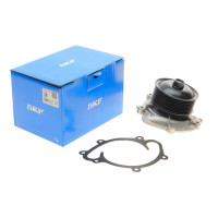 Помпа води Mercedes Sprinter 906/Viano W639 2.1D/3.0D OM642 06- - VKPC 88865 SKF