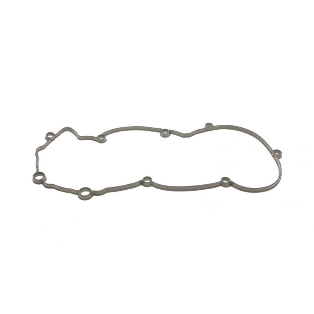 Прокладка кришки клапанів VW Touareg 3.0 V6 TDI 10- R 311.160 ELRING