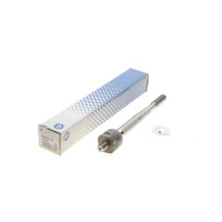 Тяга рулевая Toyota Verso 09-18 L=243mm - 92-92553-026 RTS