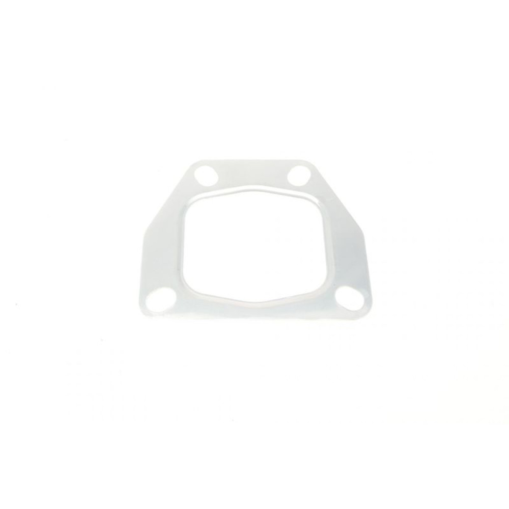 Прокладка труби вихлопної MAN TGA/TGS 05- 589.320 ELRING