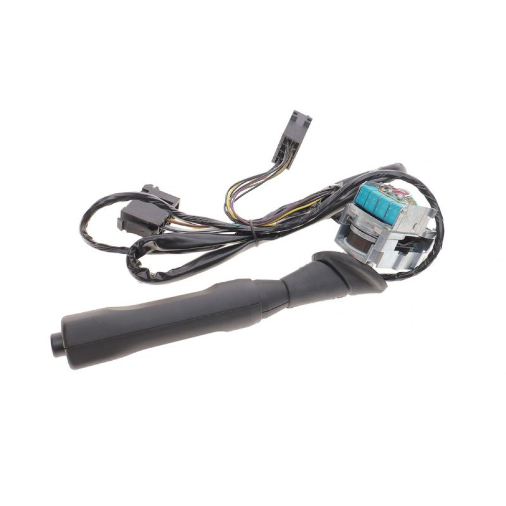 Перемикач поворотів Mercedes 609-814D/Vario - 410005 SOLGY