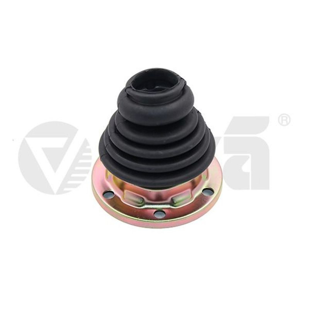 Пильник ШРКШ внутрішній VW Golf IV/Audi A6 98-05 24x70x118 - 54980047001 VIKA