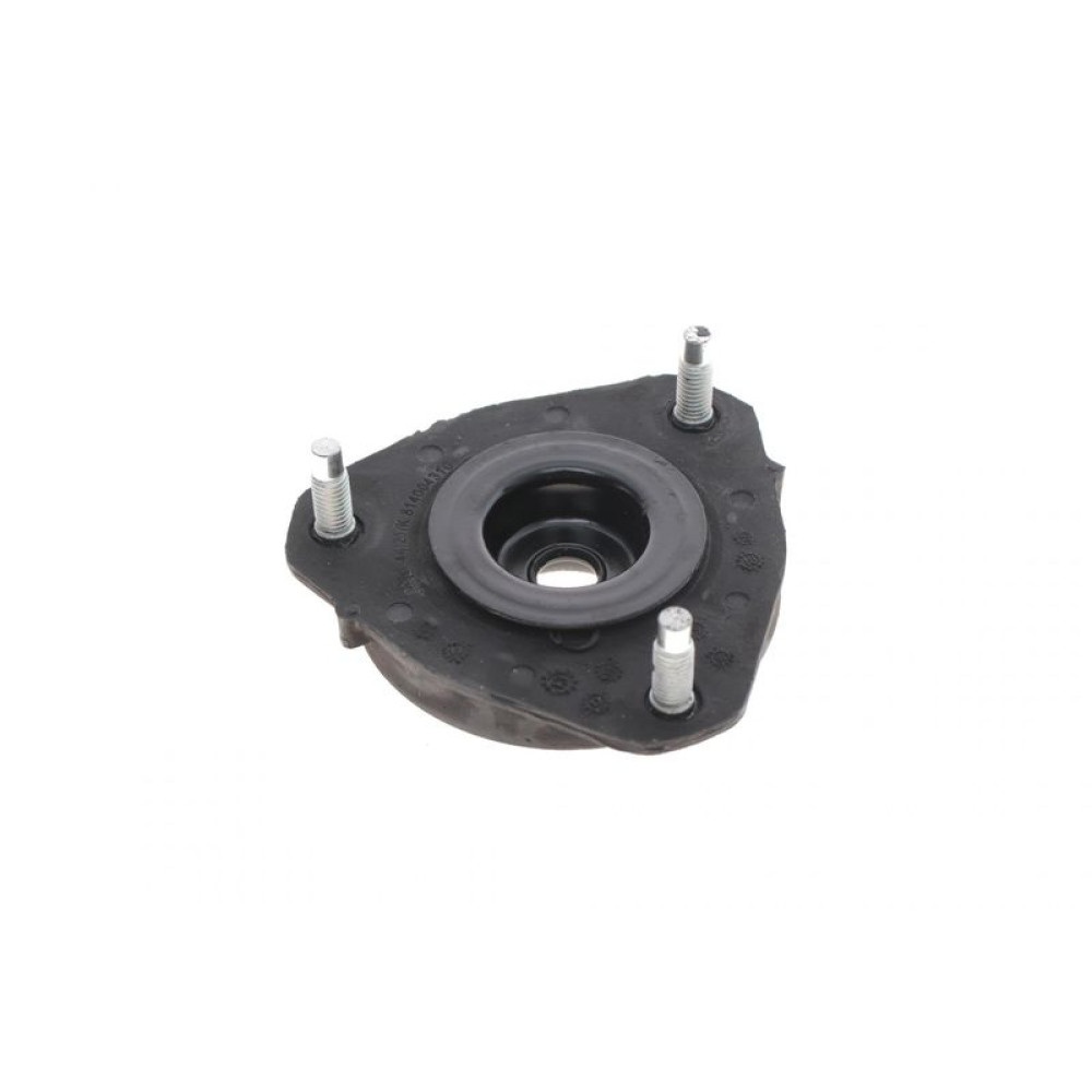 Подушка амортизатора переднього Ford Connect 02-13 814 0043 10 FAG