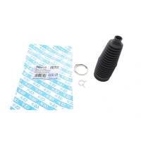 Пыльник рулевой рейки Toyota Rav4 05-14 15.5x49x158 540263S GSP
