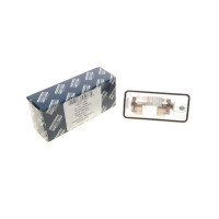 Подсветка номера заднего Audi A4/A6 00-10 L 53963 AIC