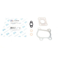 Комплект прокладок турбіни Hyundai Elantra/Tucson/Kia Sportage 2.0D 01- KT730030E FA1