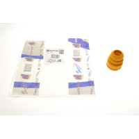 Отбойник переднего амортизатора Hyundai i30/Kia Ceed 1.0-1.6CRDi 12- 72387 IMPERGOM