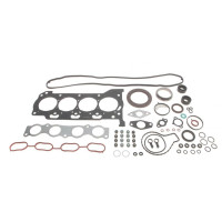 Комплект прокладок повний Lexus CT/Toyota Auris/Corolla/Prius 1.8H 08- 158.920 ELRING