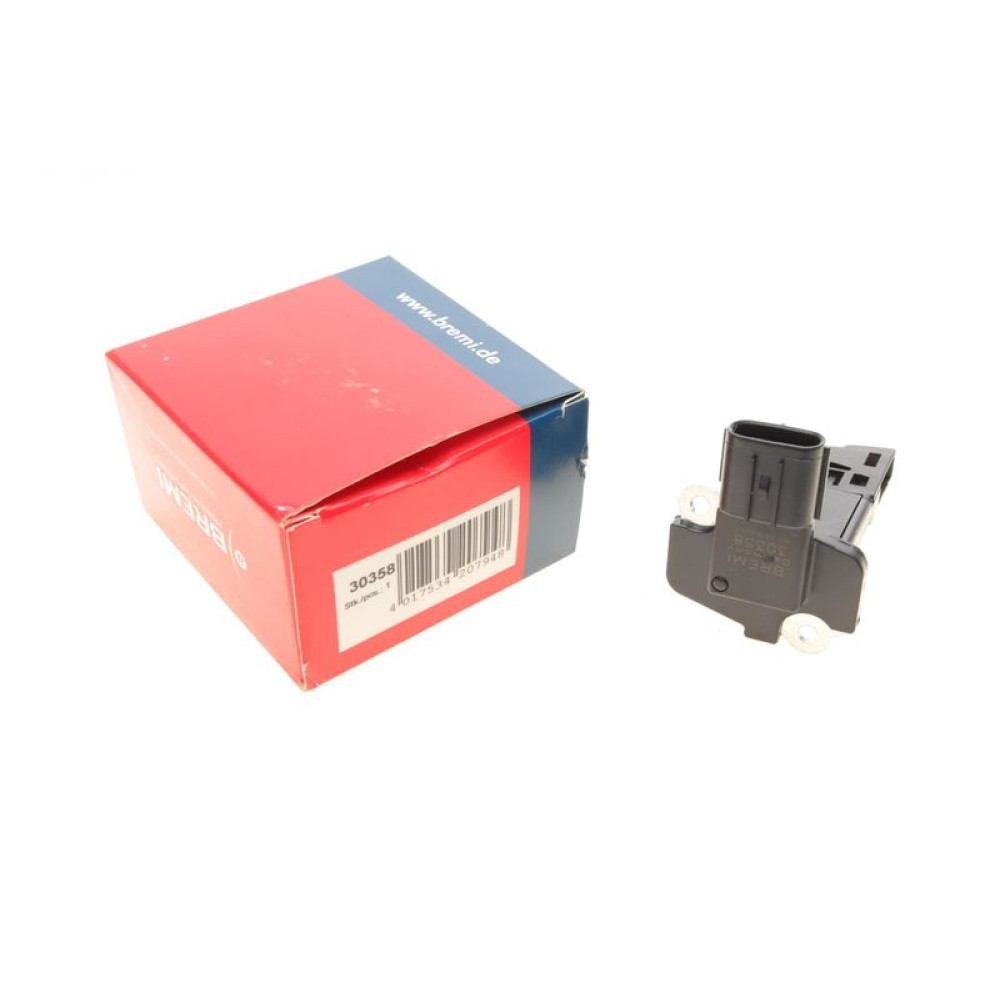 Расходомер воздуха Toyota Avensis/RAV 4 2.0/2.2 D-4D 08-30358 BREMI