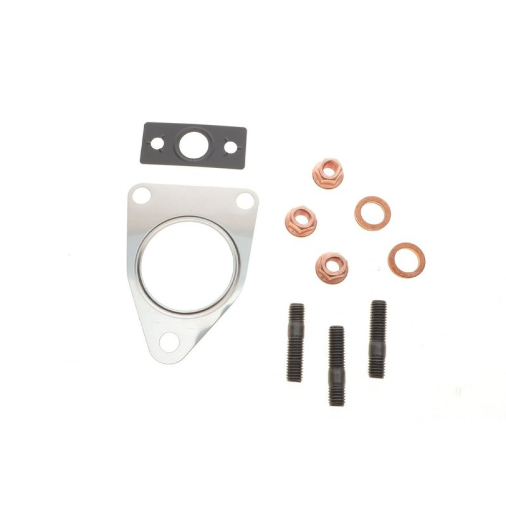 Комплект прокладок турбины Citroen Jumpy/Fiat Scudo 2.0 07- 714.640 ELRING