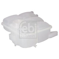 Бачок розширювальний Ford Transit Connect 13- - 183263 FEBI BILSTEIN