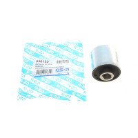 Сайлентблок рычага переднего/снизу/спереди Mercedes E-class W211 02-08 530133 GSP