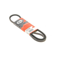 Ремень генератора Opel Omega A/Peugeot 505/Fiat Panda -04 10x1025 6221MC GATES