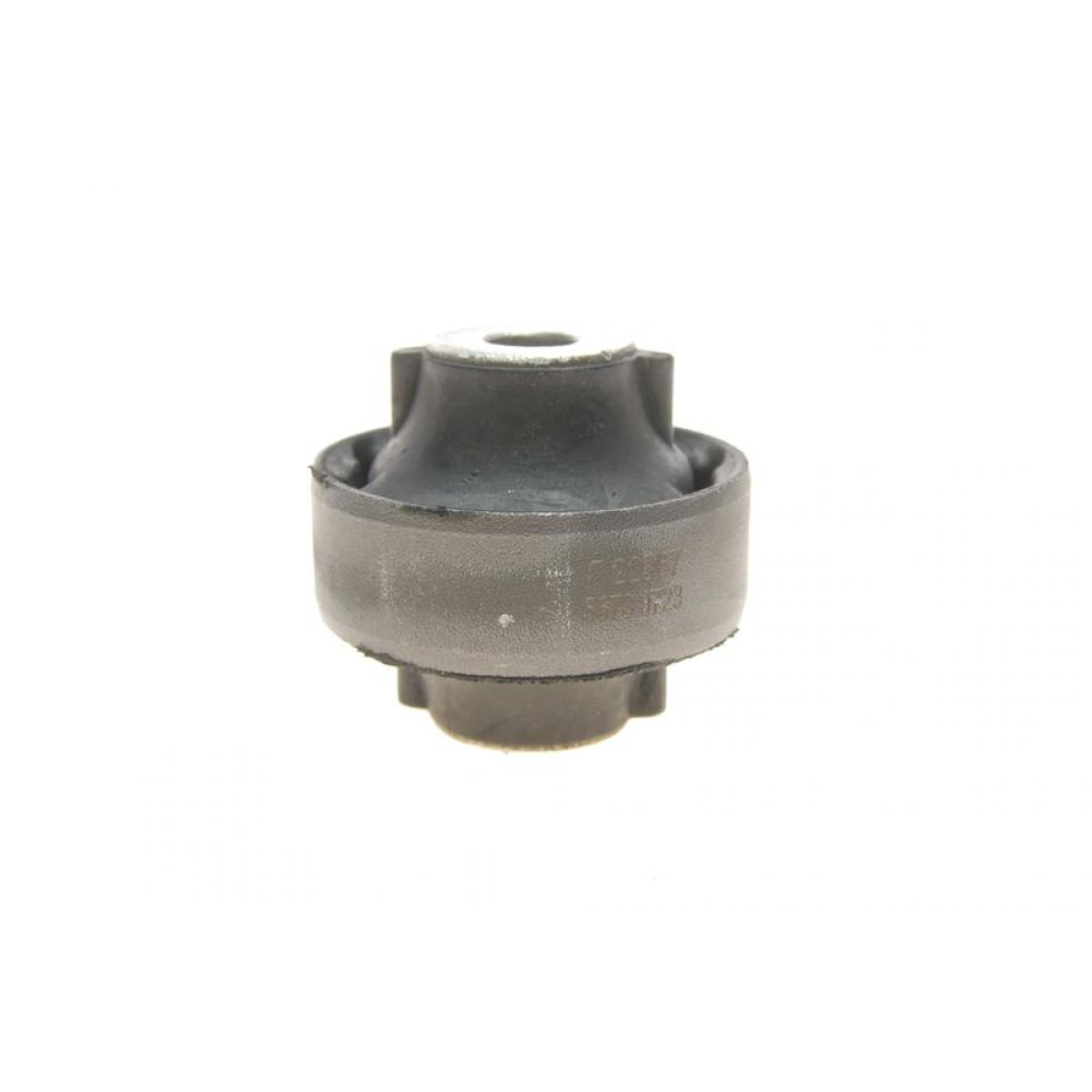 Сайлентблок рычага переднего/снизу/сзади Nissan Micra 02-10/Note 06-13 - 22867 FEBI BILSTEIN