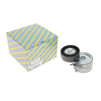 Натяжник ремня генератора Fiat Scudo/Peugeot Boxer/Partner 2.0-2.2HDI 99- - GA359.85 SNR