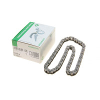 Цепь ГРМ BMW 2.0d N47 D20A/D20C/D20B/D20D, 06-, z=70, симплекс 553 0289 10 INA