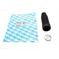 Пыльник рулевой рейки Citroen Nemo/Fiat Fiorino/Peugeot Bipper 08- 540415S GSP