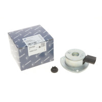 Клапан регулювання фаз газорозподілу Audi A3-A8/Q3/Q7/VW Golf V-VII/T5/T6 1.8-2.0H 04- 7.06117.21.0 PIERBURG