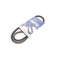 Ремень генератора Iveco Daily 35-10, 2.5D/TD 10x870 AV 10 La 870 HUTCHINSON