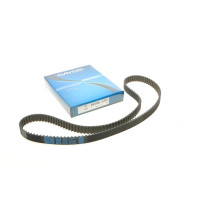 Ремень ГРМ Opel Ascona C/Kadett E 1.6D 82-89 94240 DAYCO